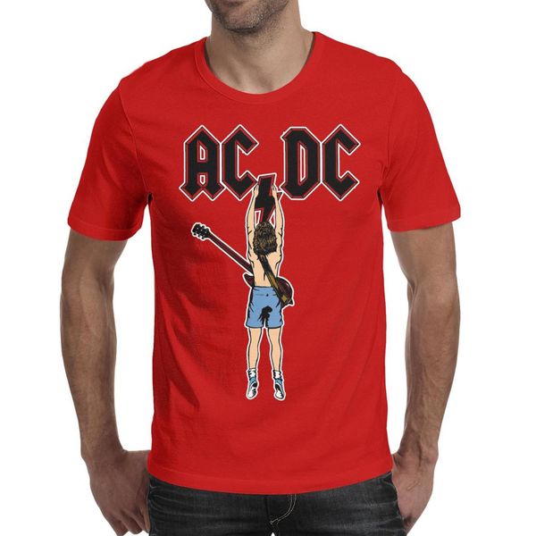 acdc back in black rock band red t shirt,shirts,t shirts,tee shirts personalised personalised vintage make a superhero band casual t shirt, White;black
acdc back in black rock band red t shirt,shirts,t shirts,tee shirts personalised personalised vintage make a superhero band casual t shirt, White;black