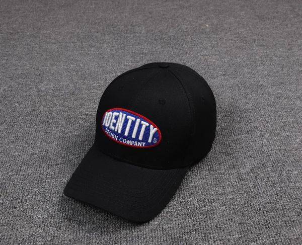 designerluxury fitted caps hats brandcaps men women cotton vintage casual women outdoor exercise sports trucker hats 2022232q, Black;white
designerluxury fitted caps hats brandcaps men women cotton vintage casual women outdoor exercise sports trucker hats 2022232q, Black;white