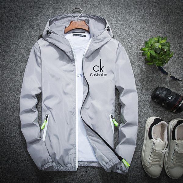 Jaquetas yinhua_store_gg 
Jaquetas yinhua_store_gg