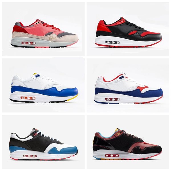 new kiss of death mens running shoes 1 1s gs daisy пакет бред script cny airs подушка maxes женщины тренеры спортивное zapatos
new kiss of death mens running shoes 1 1s gs daisy пакет бред script cny airs подушка maxes женщины тренеры спортивное zapatos