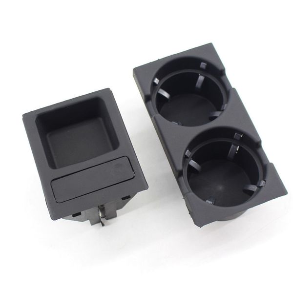 new black front mount for 3 series e46 1999-2006 center console storage coin box + cup holder
new black front mount for 3 series e46 1999-2006 center console storage coin box + cup holder