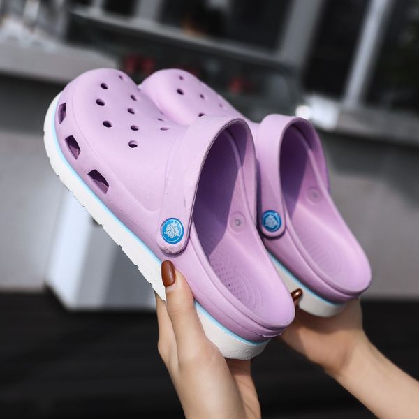 original classic garden flip flops quick drying water shoes women sport summer beach aqua slipper outdoor sandals kryptek shoes
original classic garden flip flops quick drying water shoes women sport summer beach aqua slipper outdoor sandals kryptek shoes