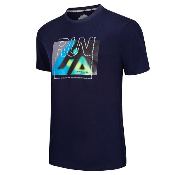 lastest men kiy sd1 football jerseys outdoor appare football wear 123w 77saa weq z2w2e3q ndawd, Black
lastest men kiy sd1 football jerseys outdoor appare football wear 123w 77saa weq z2w2e3q ndawd, Black