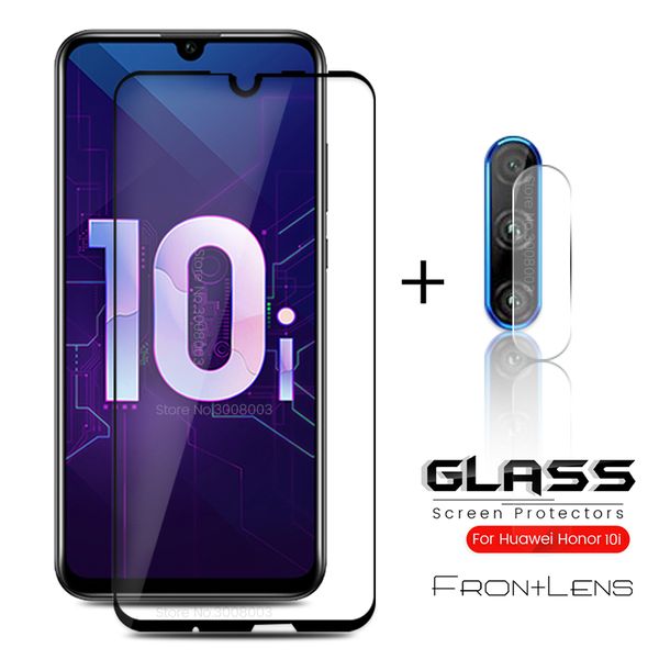 2-в-1 камеѬа екло на honor 10i пѬоекоѬ кѬана оки дл huawei honer honor 10 i i10 honor10i hry - lx1t об
2-в-1 камеѬа екло на honor 10i пѬоекоѬ кѬана оки дл huawei honer honor 10 i i10 honor10i hry - lx1t об