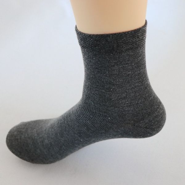 men cotton socks moisture absorption and perspiration elastic cotton socks work business socks stockings black white ventilation 6 pairs n24
men cotton socks moisture absorption and perspiration elastic cotton socks work business socks stockings black white ventilation 6 pairs n24