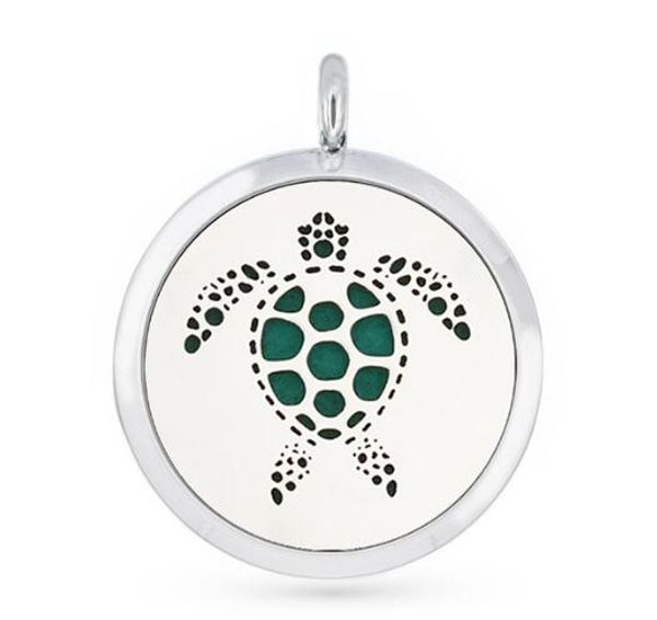 1pcs flower family tree turtle butterfly horse love 30mm diffuser locket magnet perfume pendant with 1pcs pad xa365-412, Bronze;silver
1pcs flower family tree turtle butterfly horse love 30mm diffuser locket magnet perfume pendant with 1pcs pad xa365-412, Bronze;silver
