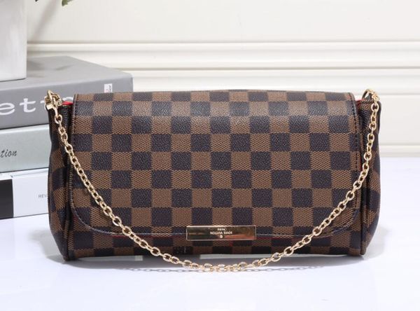 Brand de igner women female houlder bag cro body hell bag fa hion mall me enger bag handbag pu leather
Brand de igner women female houlder bag cro body hell bag fa hion mall me enger bag handbag pu leather