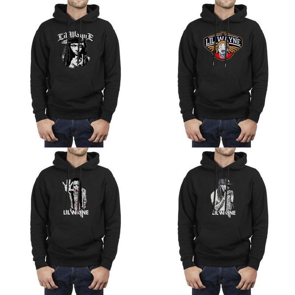 men design printing lil wayne poster1 black oversized sweatshirt funny crazy thick hoodie redesigned as rappers render rap cantor cap
men design printing lil wayne poster1 black oversized sweatshirt funny crazy thick hoodie redesigned as rappers render rap cantor cap