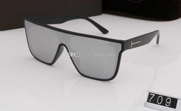 designer sunglasses for men sunglasses for women men sun glasses women mens designer glasses 709 sunglasses oculos de uv400 lens, White;black
designer sunglasses for men sunglasses for women men sun glasses women mens designer glasses 709 sunglasses oculos de uv400 lens, White;black