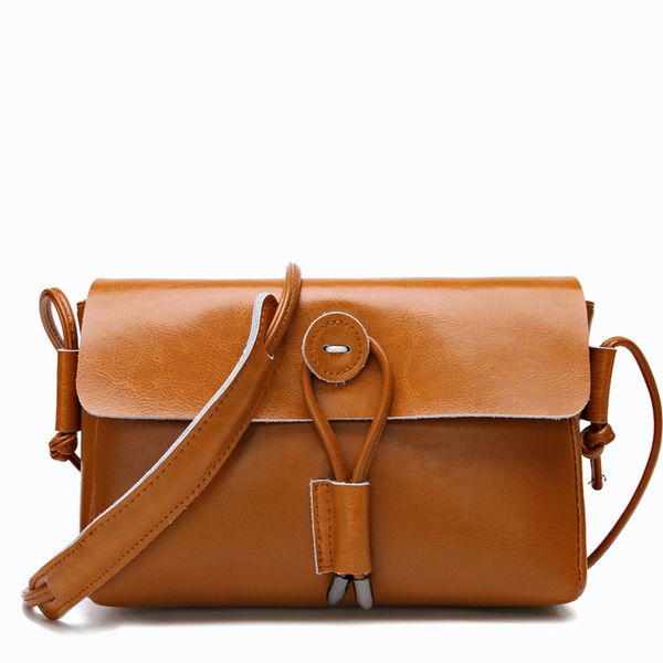 2019 new genuine leather ladies bag ladies shoulder bag fashion slant messenger small square casual tote
2019 new genuine leather ladies bag ladies shoulder bag fashion slant messenger small square casual tote