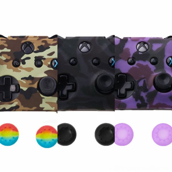 eajot joker faceplate touch soft cover, front housing shell case replacement kit for xbox one for & s xbox one x controller - sxoft02x
eajot joker faceplate touch soft cover, front housing shell case replacement kit for xbox one for & s xbox one x controller - sxoft02x