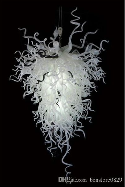 white blown murano glass chandelier italian design home decoration glass chandeliers lights with ce ul certificate
white blown murano glass chandelier italian design home decoration glass chandeliers lights with ce ul certificate