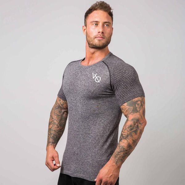 running jerseys solid color casual quick dry sports short sleeve men's breathable fitting t-shirt handsome training workout, Black;blue
running jerseys solid color casual quick dry sports short sleeve men's breathable fitting t-shirt handsome training workout, Black;blue