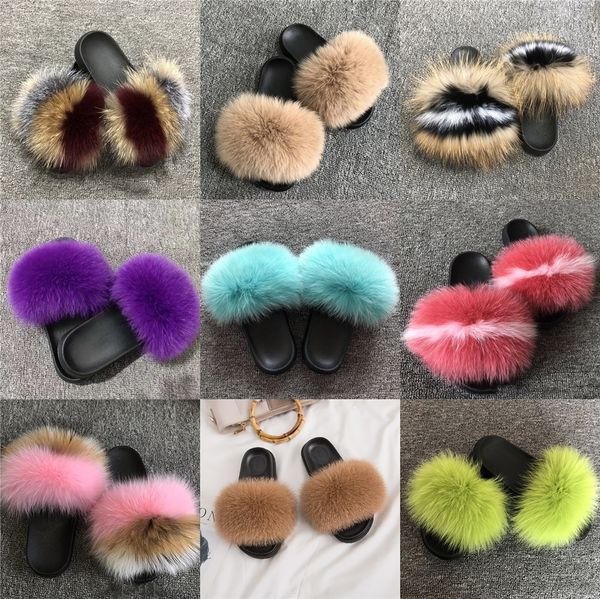 kids casual sandals girls beach shoes 2020 new fashion rhinestones soft bottom non-slip toddler girl children's flat shoes #546, Black
kids casual sandals girls beach shoes 2020 new fashion rhinestones soft bottom non-slip toddler girl children's flat shoes #546, Black