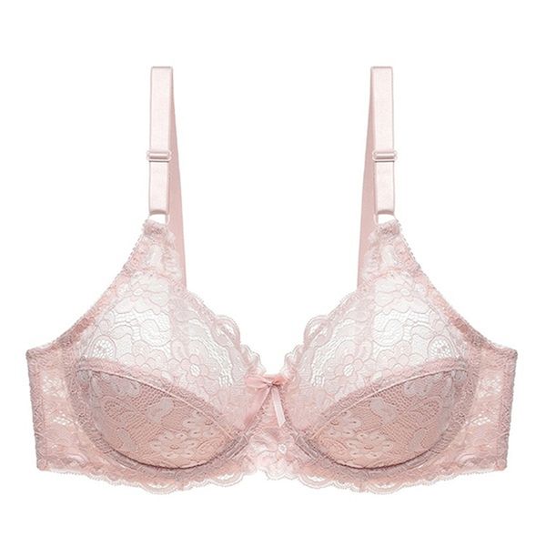 женщины intimates регулируемый бюстгальтер tops для нижнего белья женщин три-крюк и глаз дышащий бюстгальтер sexy тонкие кружева косточках, Red;black
женщины intimates регулируемый бюстгальтер tops для нижнего белья женщин три-крюк и глаз дышащий бюстгальтер sexy тонкие кружева косточках, Red;black