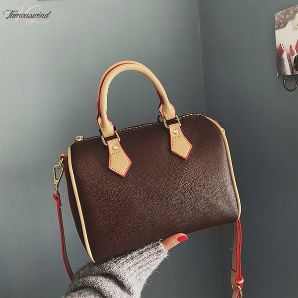 handbags women bags designer large capacity ladies clutch pu leather fashion shoulder crossbody bag for girl shopping travel pack
handbags women bags designer large capacity ladies clutch pu leather fashion shoulder crossbody bag for girl shopping travel pack