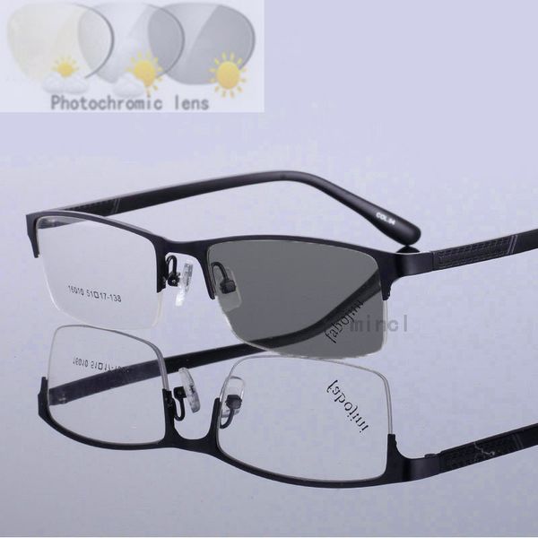 metal transition square sun pchromic reading glasses men multifocal diopter progressive reading glasses fml, White;black
metal transition square sun pchromic reading glasses men multifocal diopter progressive reading glasses fml, White;black