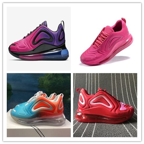720 running shoes total eclipse sunset northern lights day night be true mens womens neon throwback future designer sneakers36-4, Black
720 running shoes total eclipse sunset northern lights day night be true mens womens neon throwback future designer sneakers36-4, Black