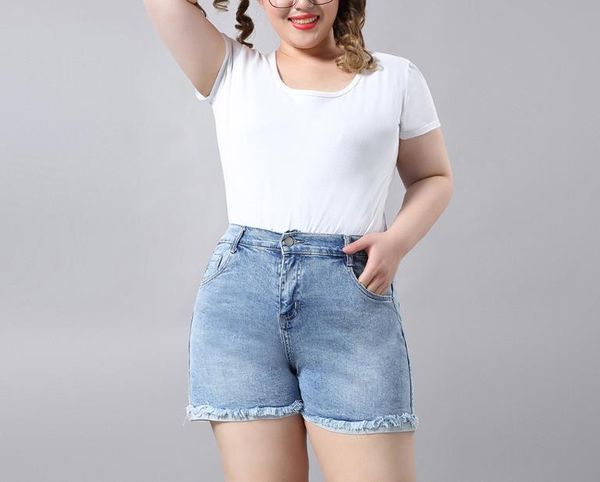 denim shorts women's blue women short jeans khaki wide leg elastic waist vintage high waist shorts women summer jeans
denim shorts women's blue women short jeans khaki wide leg elastic waist vintage high waist shorts women summer jeans