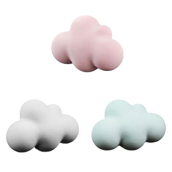car air freshener auto car decoration outlet air freshener perfume outlet clip ornaments
car air freshener auto car decoration outlet air freshener perfume outlet clip ornaments