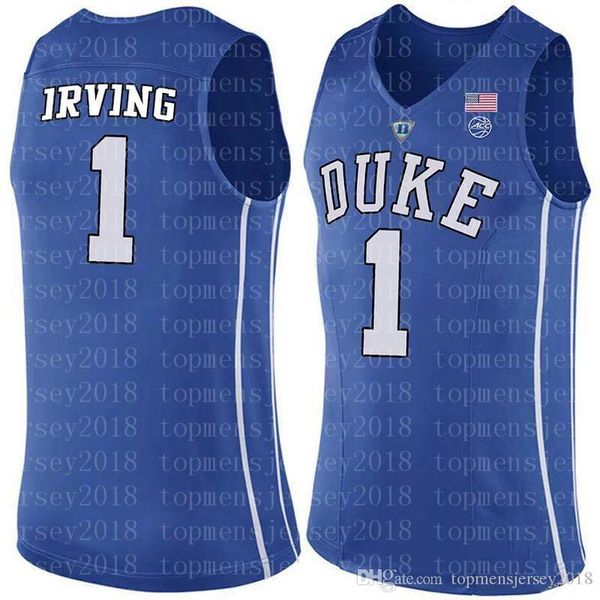 ncaa christian laettner rj barrett 1 zion williamson jersey .j. redick 2 cameron reddish kyrie mens irving university basketball 99898, Black
ncaa christian laettner rj barrett 1 zion williamson jersey .j. redick 2 cameron reddish kyrie mens irving university basketball 99898, Black