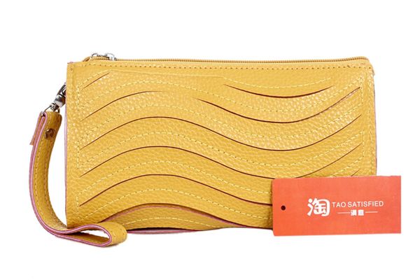 fggs fashion women clutch bag pu leather handbag candy color purse wallet small shoulder messenger bag
fggs fashion women clutch bag pu leather handbag candy color purse wallet small shoulder messenger bag