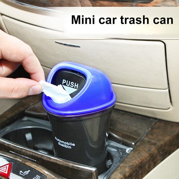 car - mounted mini trash can peel bucket multi - function compartment car accessories organizer trash can
car - mounted mini trash can peel bucket multi - function compartment car accessories organizer trash can