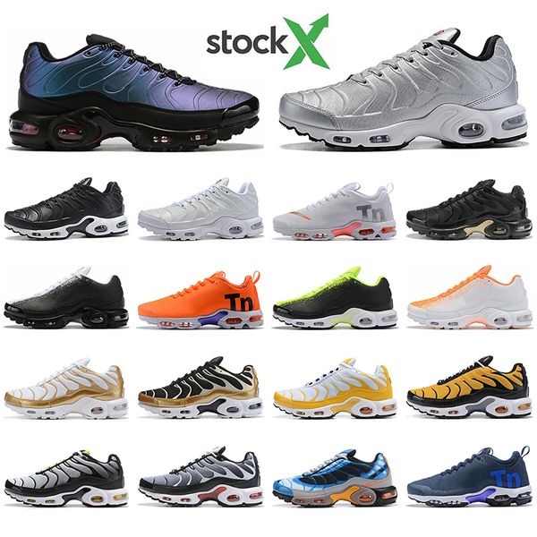 с носки бред просто mesh mercurial plus tn ультра se кроссовки мужчины женщины лазерная фуксия hyper спортивное спортивные тапки мужские кро
с носки бред просто mesh mercurial plus tn ультра se кроссовки мужчины женщины лазерная фуксия hyper спортивное спортивные тапки мужские кро