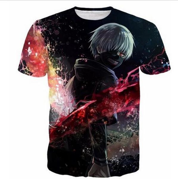 design shipping short tokyo ghoul anime funny sleeves t-shirt t-shirt print 3d summer style casual womens/mens iwlko
design shipping short tokyo ghoul anime funny sleeves t-shirt t-shirt print 3d summer style casual womens/mens iwlko