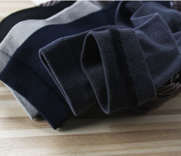 men's socks,casual,five colors,oder proof,solid color,sweat-proof,young people,100%cotton,individual package, Black
men's socks,casual,five colors,oder proof,solid color,sweat-proof,young people,100%cotton,individual package, Black