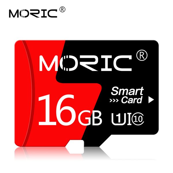 свободный адаптер micro sd card 4 8 16gb мини карта tf карты памяти class10 драйвер 32 64 cartão de memoia вспышка 2020
свободный адаптер micro sd card 4 8 16gb мини карта tf карты памяти class10 драйвер 32 64 cartão de memoia вспышка 2020