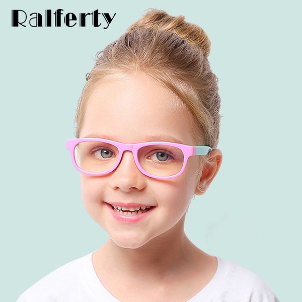 ralferty kids square glasses frames pink computer goggles anti-blue blocking eyewear accessories child girl boy eyeglasses a011, White;black
ralferty kids square glasses frames pink computer goggles anti-blue blocking eyewear accessories child girl boy eyeglasses a011, White;black