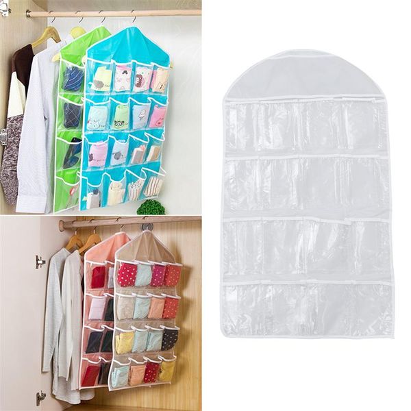16 slots door back storage bag fabric storage hanging pouch fabric hanging bag behind the door for home office
16 slots door back storage bag fabric storage hanging pouch fabric hanging bag behind the door for home office