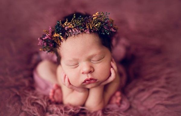 новорожденных фотографии опора caixia сказочный головной убор настоящие цветы серии детские фото головные уборы, Slivery;white
новорожденных фотографии опора caixia сказочный головной убор настоящие цветы серии детские фото головные уборы, Slivery;white