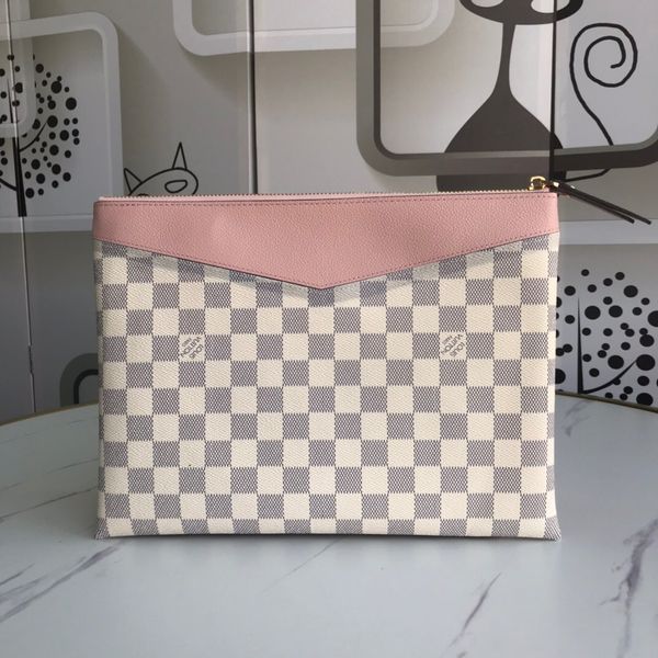 classic fashion trend men and women short long wallet, credit card clip, passport book, zero wallet, send box dust bag, a023, Blue;gray
classic fashion trend men and women short long wallet, credit card clip, passport book, zero wallet, send box dust bag, a023, Blue;gray