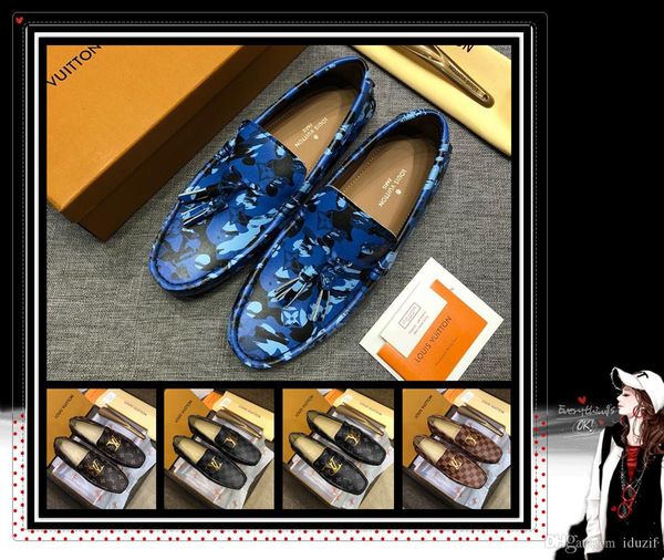 classic shoe the bees casual single shoes designer metal horsebit loafers for good quality women fashion sneakers, Black
classic shoe the bees casual single shoes designer metal horsebit loafers for good quality women fashion sneakers, Black