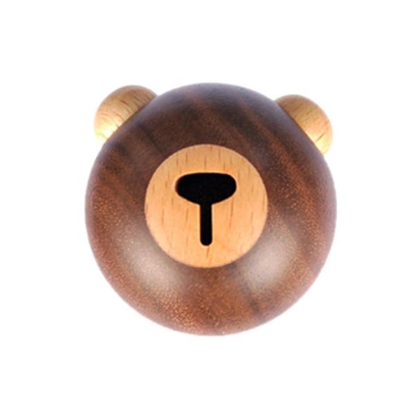 car air vent perfume clip with one piece random color felt perfume sheet 
car air vent perfume clip with one piece random color felt perfume sheet