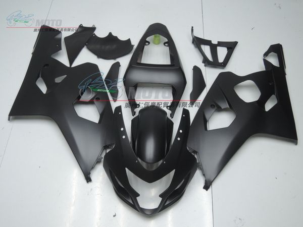 4gifts injection mold new abs motorcycle full fairings set fit for suzuki gsx-r1000 k3 2003 2004 03 04 gsxr1000 bodywork set all black
4gifts injection mold new abs motorcycle full fairings set fit for suzuki gsx-r1000 k3 2003 2004 03 04 gsxr1000 bodywork set all black