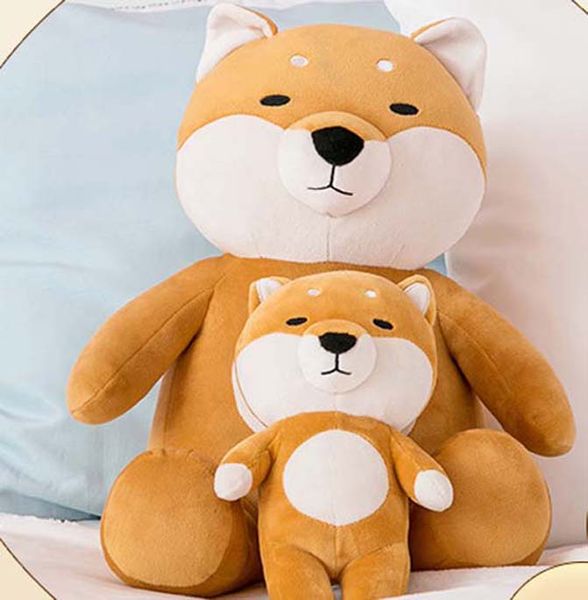 squirtle плюшевые куклы 19.7inch симпатичные snorlax плюшевые куклы мягкой рухляди игрушки мягкие игрушки для детских подарков размер st001
squirtle плюшевые куклы 19.7inch симпатичные snorlax плюшевые куклы мягкой рухляди игрушки мягкие игрушки для детских подарков размер st001