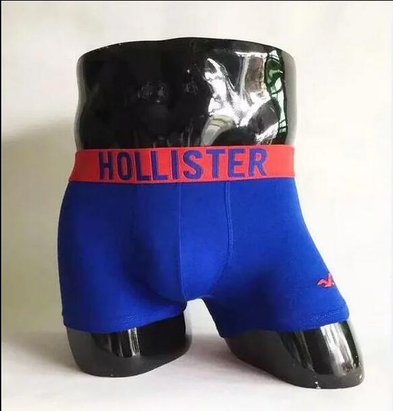 5 пк / серия luxruy дизайнерские man boxer нижнее белье шорты для нижнего белья мужчины мода хлопок sexy случайные короткие дышащий мужчина, Black;white
5 пк / серия luxruy дизайнерские man boxer нижнее белье шорты для нижнего белья мужчины мода хлопок sexy случайные короткие дышащий мужчина, Black;white