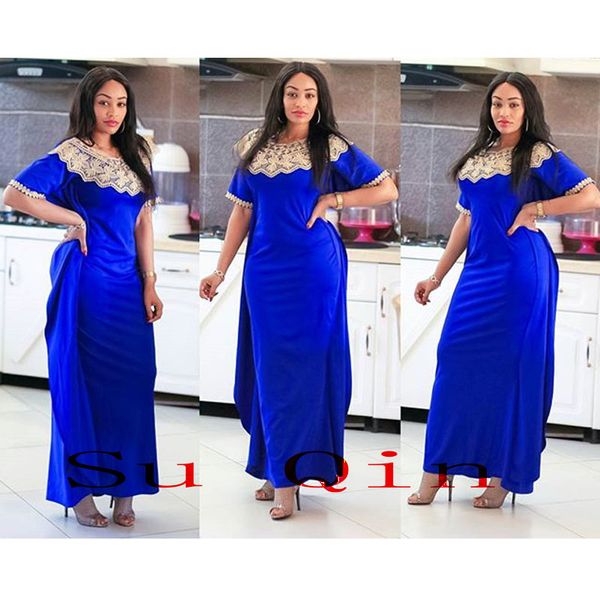 african riche big elastic party embroidery dresses for women selling slim women(hyxh#, Red
african riche big elastic party embroidery dresses for women selling slim women(hyxh#, Red