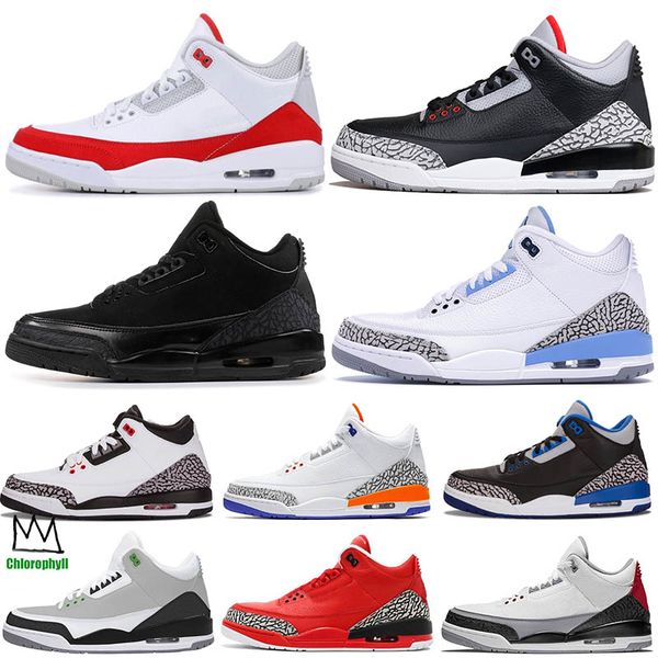 originals tinker new brand jumpman black cat cement unc pe nrg mens shoes infrared 23 ture blue men sneakers 7-13
originals tinker new brand jumpman black cat cement unc pe nrg mens shoes infrared 23 ture blue men sneakers 7-13