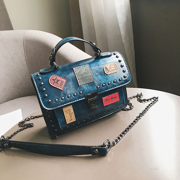vintage bags messenger ladies bags cross body clutch chain strap strap bags bolsa feminina gift mitao wanggong /11
vintage bags messenger ladies bags cross body clutch chain strap strap bags bolsa feminina gift mitao wanggong /11