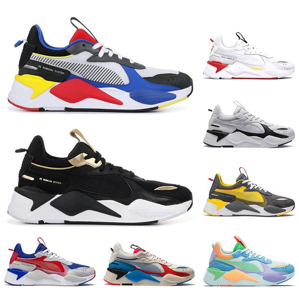 with socks puma rs-x reinvention toys mens women running shoes trophy transformers breathable sports sneakers trainers
with socks puma rs-x reinvention toys mens women running shoes trophy transformers breathable sports sneakers trainers