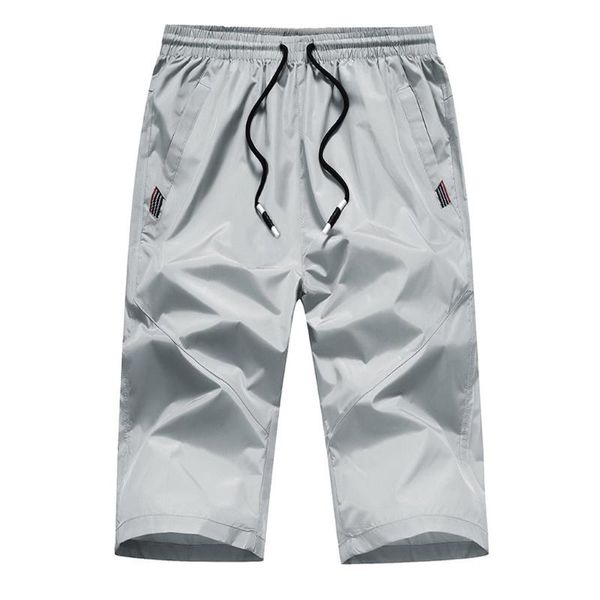 2019 swimwear men swimming trunks mens swim briefs maillot de bain homme bathing suit bermuda surf beach wear board shorts #xtn
2019 swimwear men swimming trunks mens swim briefs maillot de bain homme bathing suit bermuda surf beach wear board shorts #xtn