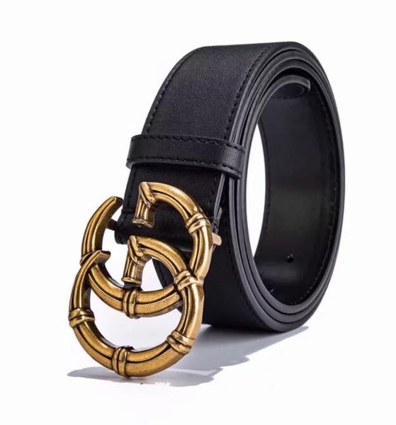 2019 mens women designer belts brand belt luxury belt for men h buckle belt fashion mens leather belts designer belts ing, Black;brown
2019 mens women designer belts brand belt luxury belt for men h buckle belt fashion mens leather belts designer belts ing, Black;brown