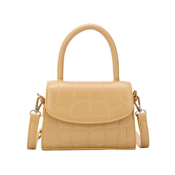 элегантный женский камень tote bag 2019 мода нового качества pu кожа женской сумки конструктора simple casual плечо сумка
элегантный женский камень tote bag 2019 мода нового качества pu кожа женской сумки конструктора simple casual плечо сумка