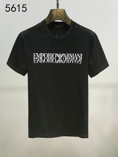 мужские футболки летние мужские футболки роскоши вокруг шеи swimsui черный белый с коротким рукавом сплошной цвет футболки, White;black
мужские футболки летние мужские футболки роскоши вокруг шеи swimsui черный белый с коротким рукавом сплошной цвет футболки, White;black