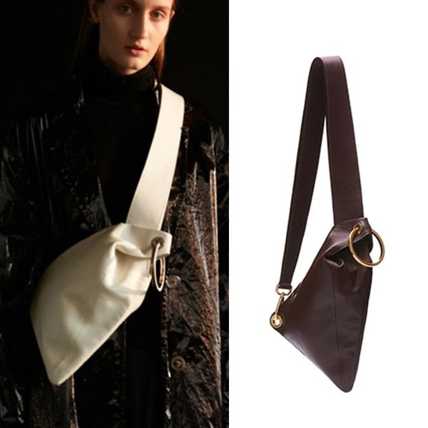 повседневный ретро женщин сумки плеча chic ремень женщины сумки pu кожаный crossbody сумка большой кошелек
повседневный ретро женщин сумки плеча chic ремень женщины сумки pu кожаный crossbody сумка большой кошелек