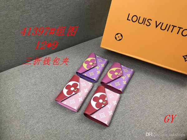 Totes a2bestgoods
Totes a2bestgoods